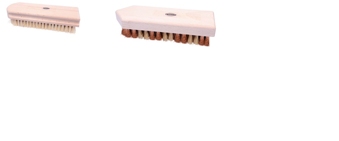 Zur Kategorie Beizbürsten wechseln