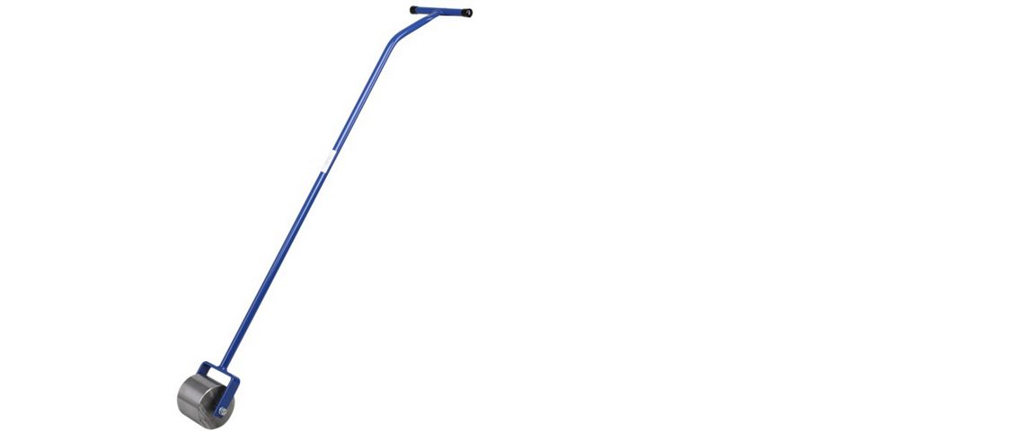 Zur Kategorie Andruckrolle wechseln