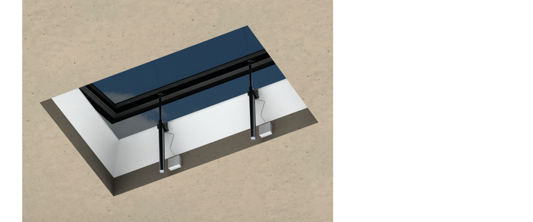 Zur Kategorie Öffnersysteme wechseln