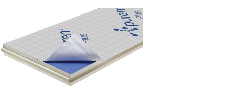 Zur Kategorie Plus wechseln