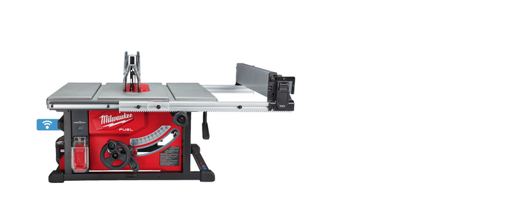 Zur Kategorie Akku Tischkreissägen wechseln