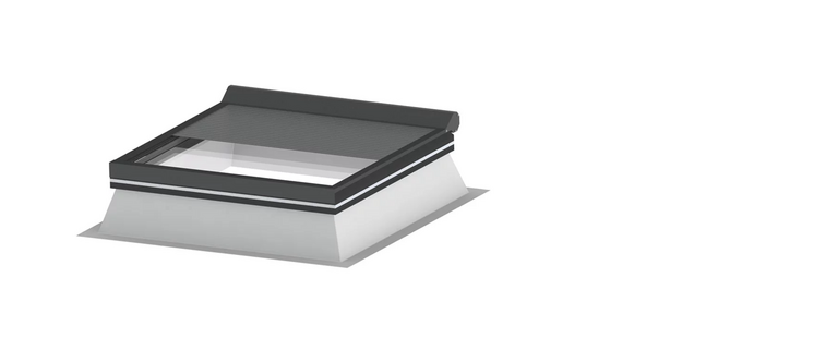 Zur Kategorie FE 0-Grad schräg wechseln