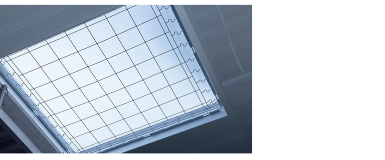 Zur Kategorie Durchsturschutz EAD wechseln