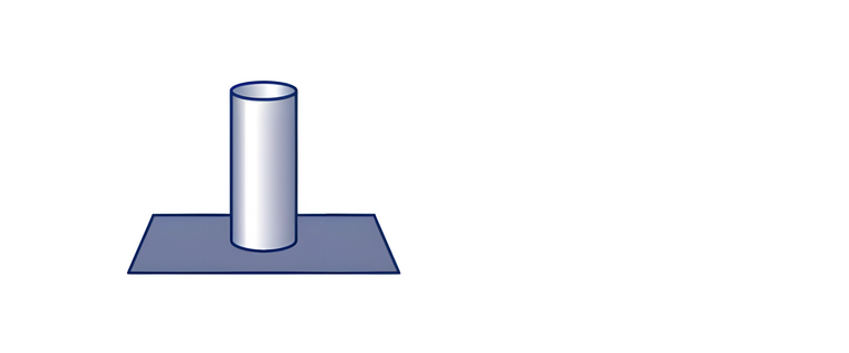 Zur Kategorie Dach-Entlüfter V4A wechseln