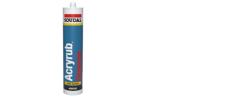 Zur Kategorie Acryrub Cleanroom wechseln