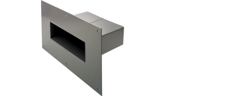 Zur Kategorie Rechteck-Überlauf wechseln