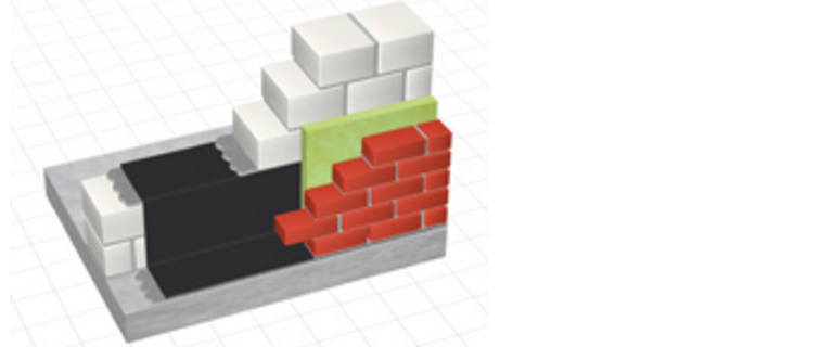 Zur Kategorie DELTA-SOFTFLEX wechseln