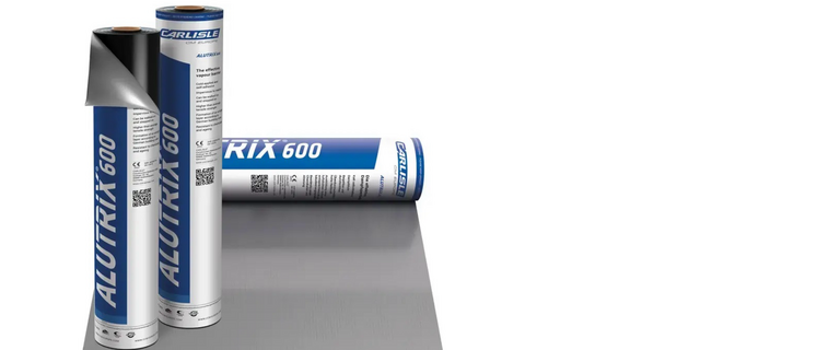 Zur Kategorie ALUTRIX 600 wechseln