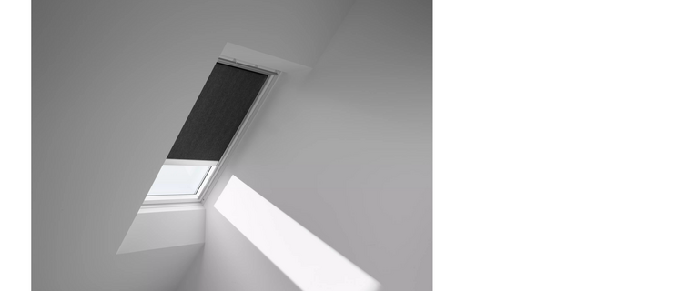 Zur Kategorie Sichtschutz-Rollo Solar wechseln