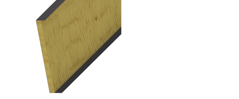 Zur Kategorie Stahl-Aufsatzkranz schräg mit WD wechseln