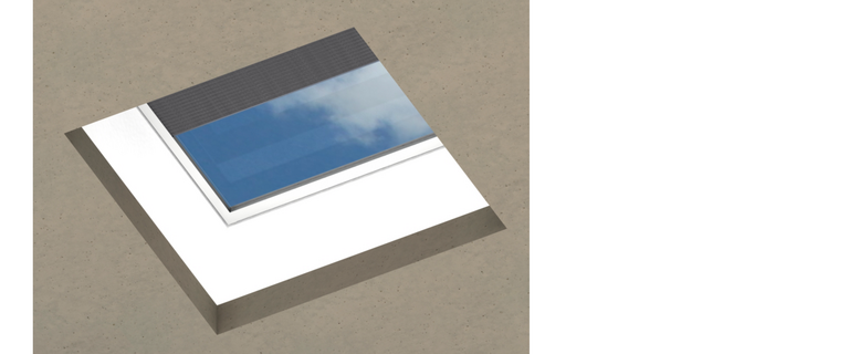 Zur Kategorie Sonnenschutzrollo Multifilm innen wechseln