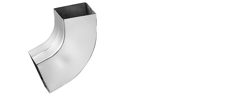 Zur Kategorie Vierkant-Rohrbogen wechseln