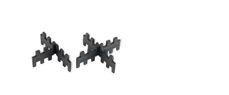 Zur Kategorie Kleinfugenkreuz 4mm wechseln