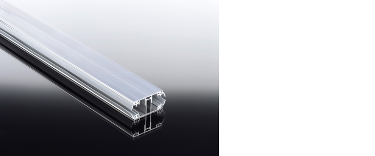 Zur Kategorie Komplettsysteme Aluminium wechseln