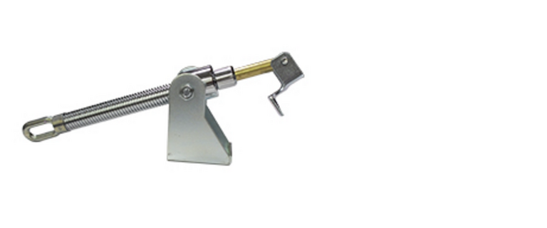 Zur Kategorie Spindelantrieb wechseln