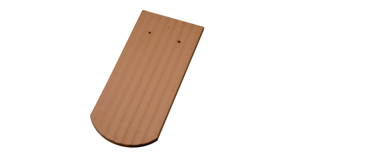 Zur Kategorie Wellenbiber 17 x 38 wechseln