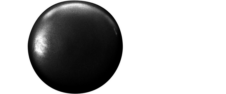 Zur Kategorie RA Senkkopf-Abdeckkappen wechseln