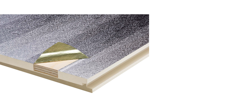 Zur Kategorie UKD wechseln