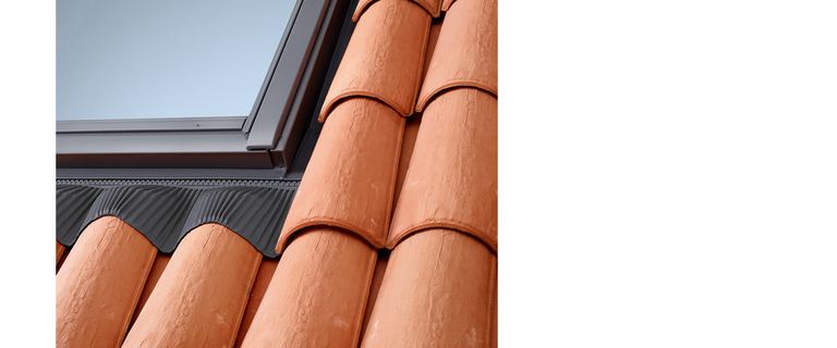 Zur Kategorie EEW & EDW f. Ziegel -12cm wechseln