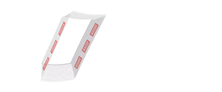 Zur Kategorie Dampfsperrschürze BBX wechseln