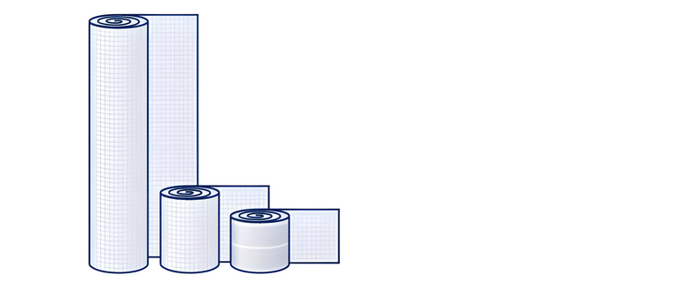 Zur Kategorie Polybit Armierung wechseln