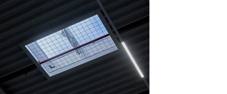 Zur Kategorie Durchsturzschutz LK-L wechseln