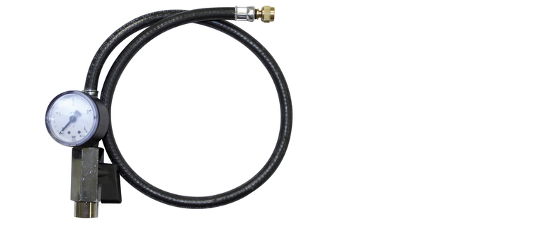 Zur Kategorie TecLine Druckgefäß-Füllgas & Armatur wechseln