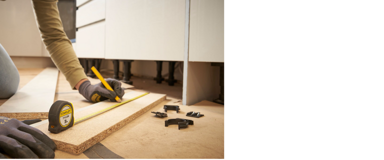 Zur Kategorie Messen & Markieren wechseln