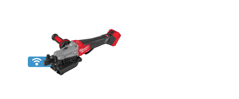 Zur Kategorie Akku-Rohrschneider wechseln