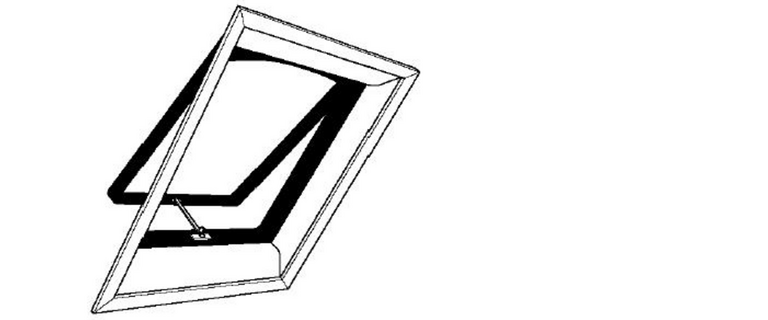 Zur Kategorie Altbausanierungsfenster GVO wechseln