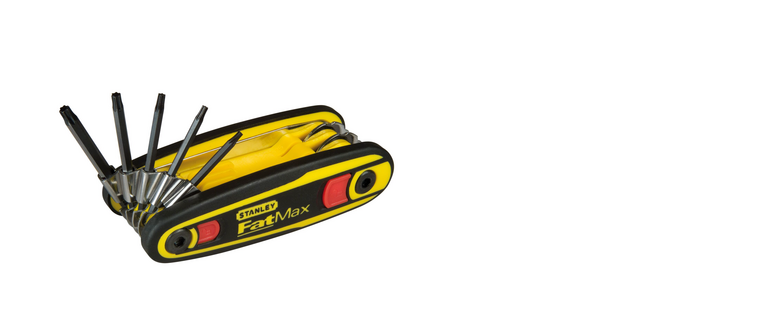 Zur Kategorie Stiftschlüssel wechseln