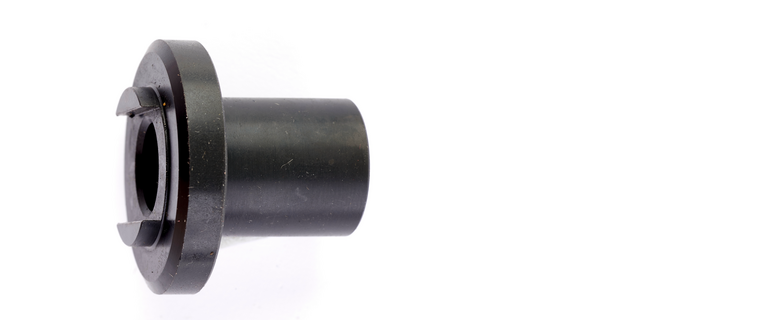 Zur Kategorie Blechscheren & Knabber wechseln