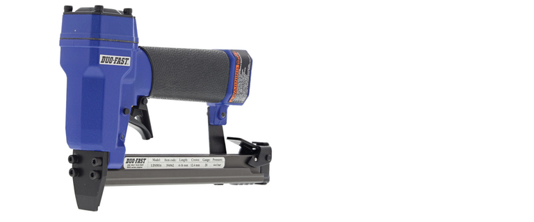 Zur Kategorie LDS-5016 wechseln