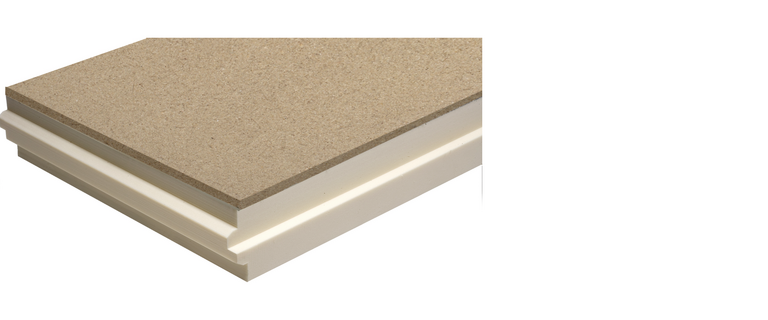 Zur Kategorie puren® LivingBoard wechseln