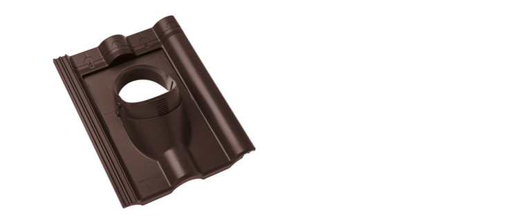 Zur Kategorie DuroVent Durchgangspfanne wechseln