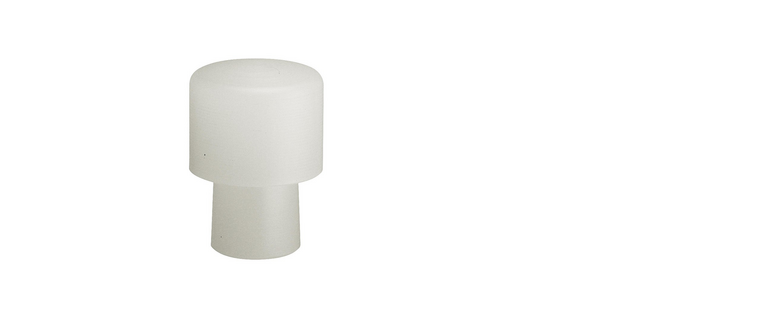 Zur Kategorie SUPERCRAFT Durchschlag-Schlageinsätze wechseln