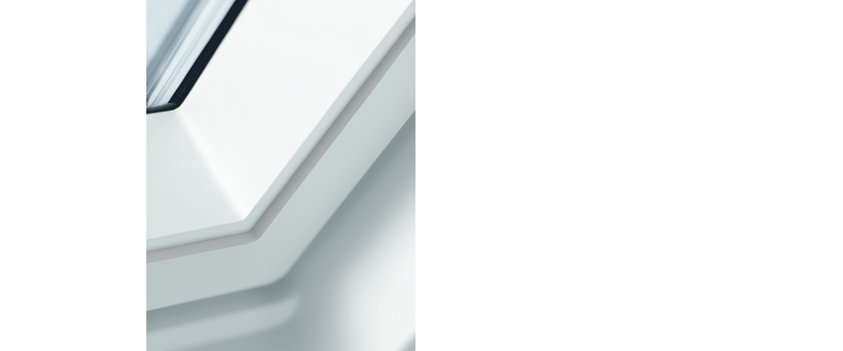 Zur Kategorie Zusatzelement GIU Kunststoff wechseln