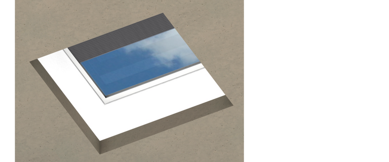 Zur Kategorie FE Außenmarkise wechseln