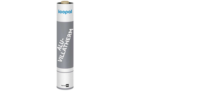 Zur Kategorie ALU-VILLATHERM wechseln