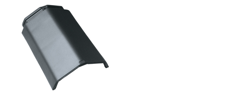 Zur Kategorie Linienfirst K wechseln