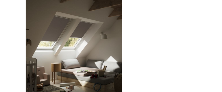 Zur Kategorie Verdunkelungs-Rollos innen wechseln