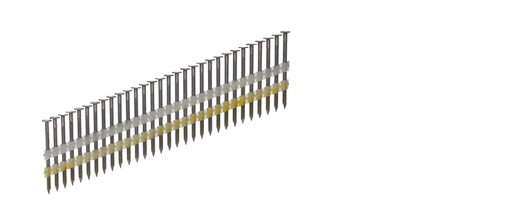 Zur Kategorie Nägel wechseln