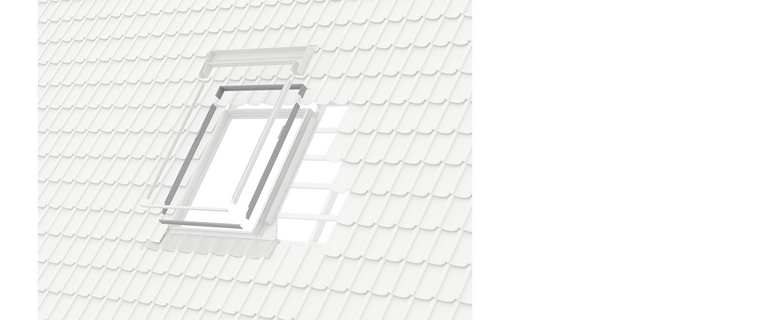 Zur Kategorie Adapterrahmen ELX bei Abst. 118-148mm wechseln