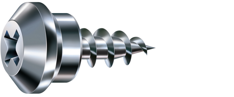 Zur Kategorie FEX-RS Rastkopfschraube wechseln