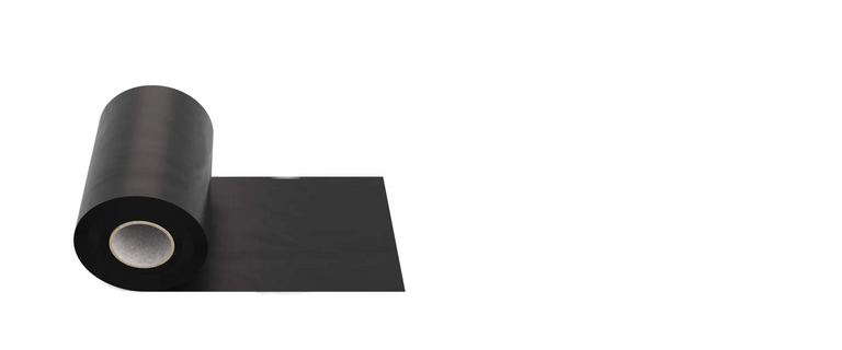 Zur Kategorie OWOLEN Mauerisolierfolie PE wechseln