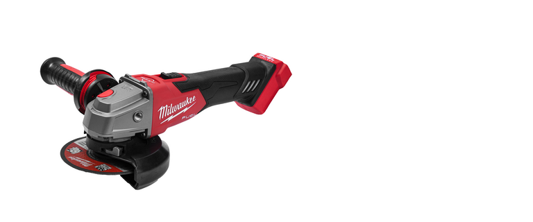 Zur Kategorie Akku-Winkelschleifer wechseln