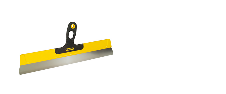 Zur Kategorie Spachtel & Kellen wechseln