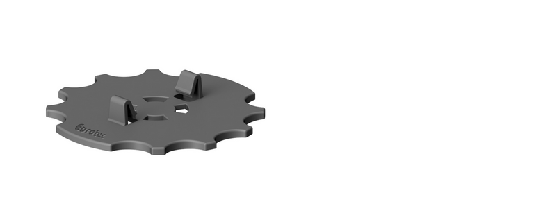 Zur Kategorie BASE-Adapter L wechseln