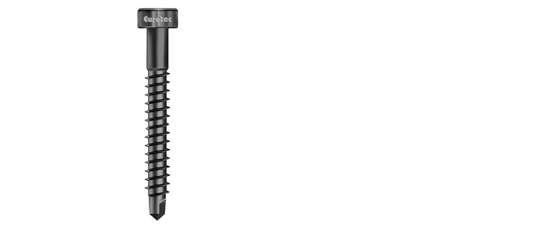 Zur Kategorie Aluminium Profilbohrschraube wechseln