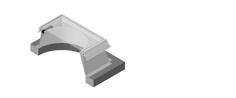 Zur Kategorie FDF-T Adapter wechseln